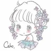 あんの画像