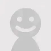 r i p p i ♩の画像