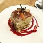 mocomocoの画像
