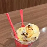 yuuの画像