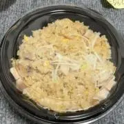 ロク丸の画像
