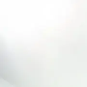 アサヒの画像
