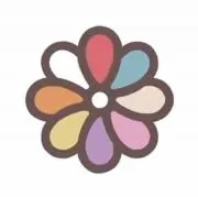 プロフ必読の画像