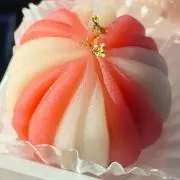 せーまり