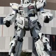 mr.totoの画像