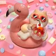 にゃんこ3の画像