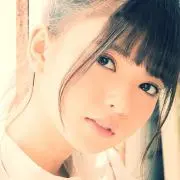 乃木坂おかゆ