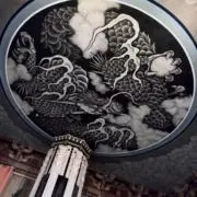 ちゃまの画像