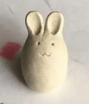 mitukiの画像