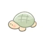 ぽんの画像
