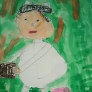けろしんの画像