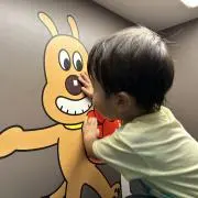 momozouの画像