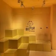 あおの画像