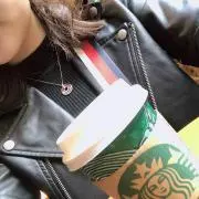 say 必ずプロフィール見てください