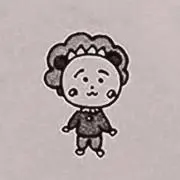 エクサエレトドン