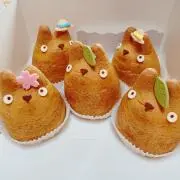 ☻momo☻の画像