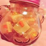 ゆき