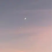 ︎︎☺︎の画像