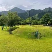 CREATION JPの画像