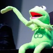 ゆうき
