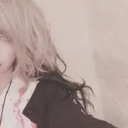 AYA