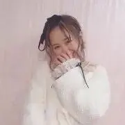 ぴの画像