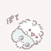 ♡