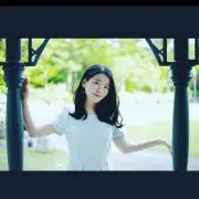 にこちゃん