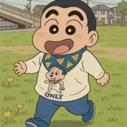 ひとみの画像
