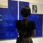 rの画像
