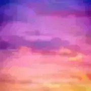 【匿名配送】amの画像