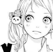 たらの画像