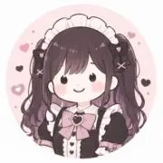 Reiの画像