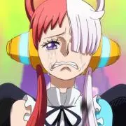 うたうたまん·͜· ︎︎ᕷ