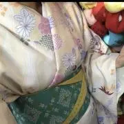 チンパンジー⭐︎フォローで100円引きの画像