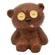 もこもこ☆の画像