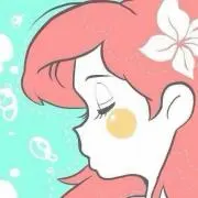 ミーの画像
