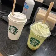 ゆりにゃの画像