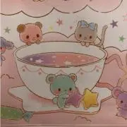 しゃち☆