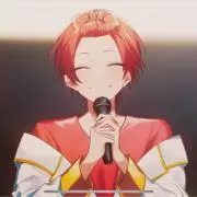 nagi