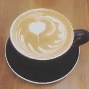 meiyu.i