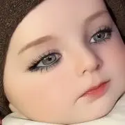 Jam_6