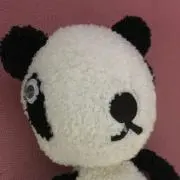 PANの画像