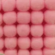 MMM