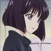 かなりあ☆プロフ一読お願いします⭐︎の画像