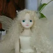 ロンガバーガー アイアンラック バスケット付き インテリア