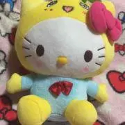 コレクション手放し中‼️の画像
