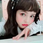 なな