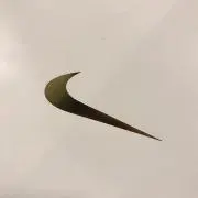 sutaの画像