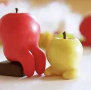 りんご
